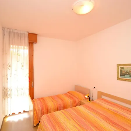 Luminous Just Next To The Appartement