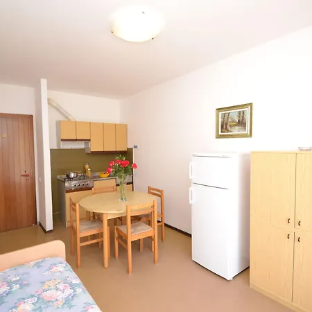 Luminous Just Next To The