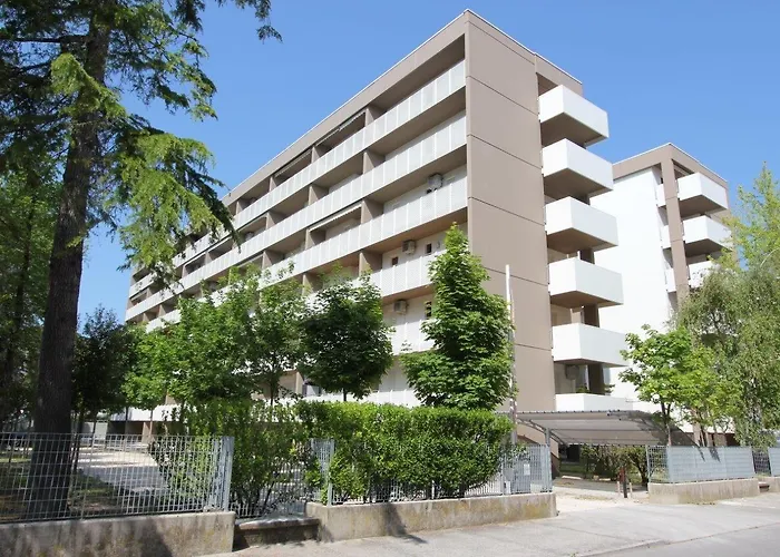 Luminous Just Next To The Διαμέρισμα