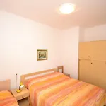 Apartment Luminous Just Next To The Bibione