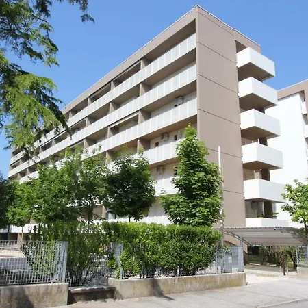 Luminous Just Next To The