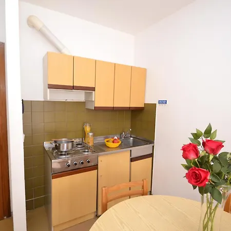 Luminous Just Next To The *