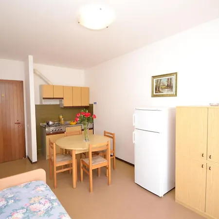 Luminous Just Next To The Apartamento *