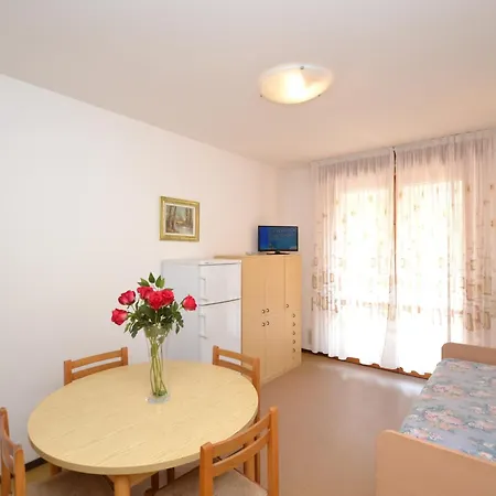 Apartamento Luminous Just Next To The Bibione