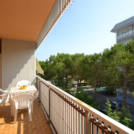 Apartament Luminous Just Next To The *