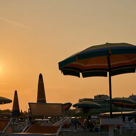 Apartamento Luminous Just Next To The