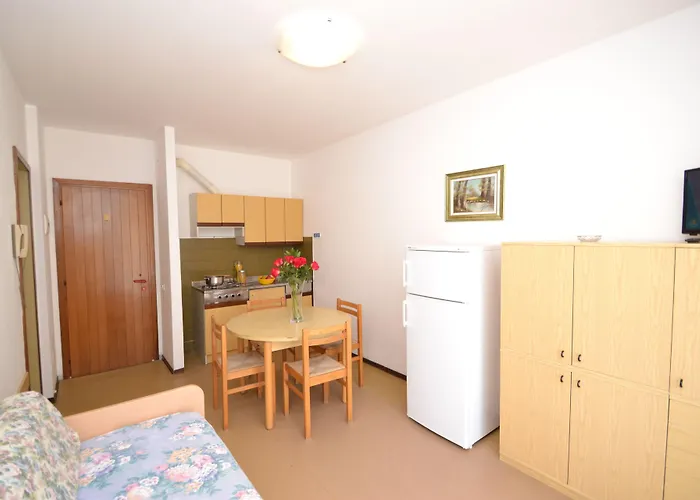 Luminous Just Next To The