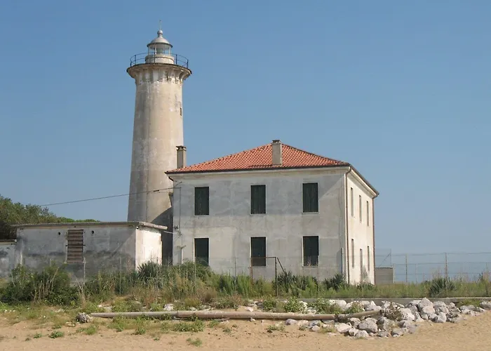 Luminous Just Next To The *